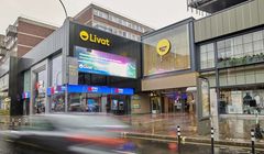 IKEA wspólnie z H&amp;M uruchamiają Atelier 100