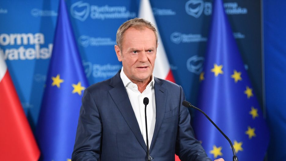 Wybory do Sejmu - najnowszy sondaż