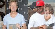 Beckham i Ramsay otwierają razem restaurację!