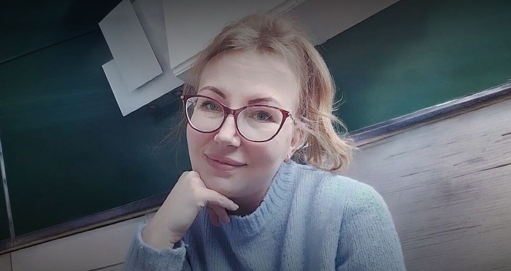 Zaginięcie Emilii Koprowskiej