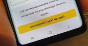 InPost: jak udostępnić przesyłkę do Paczkomatu "z apki do apki"?
