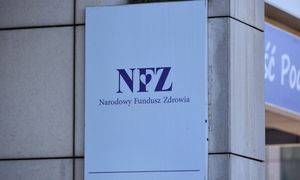 Wyższa składka poprawi system ochrony zdrowia? Polacy zabrali głos