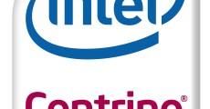 Intel Centrino Pro, specjalnie dla wielkiego biznesu