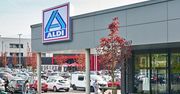 Nowe okazje w Aldi. Aż 21 sztuk za 13,99 zł