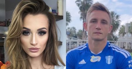 Ewelina Taraszkiewicz odpowiada Jakubowi Rzeźniczakowi: "Władza rodzicielska to nie tylko prawa, ale i OBOWIĄZKI"