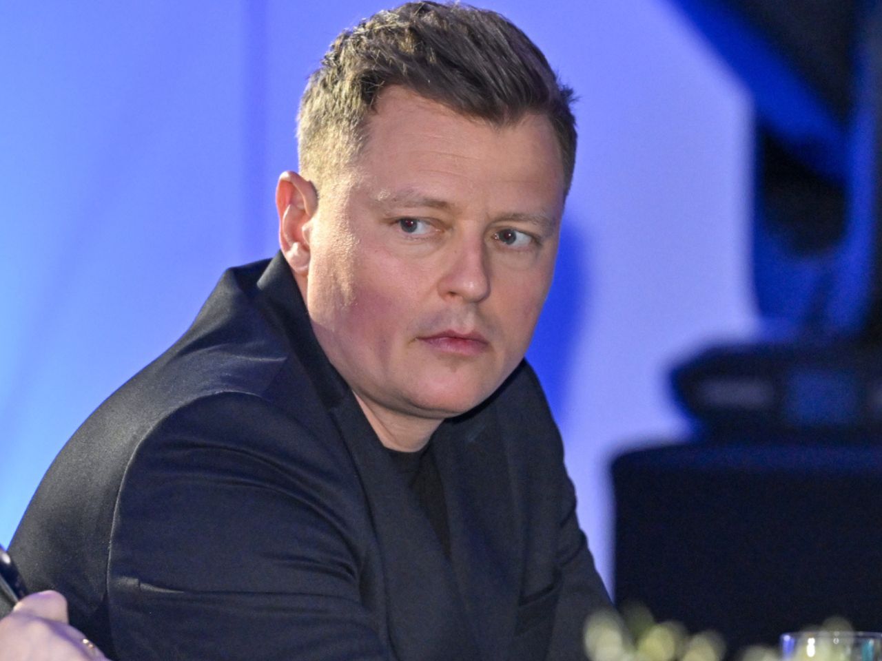Rozkręcił własny biznes. Zarobek zależy od pogody