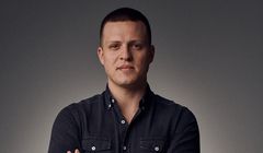 Nowa odsłona ELLEman.pl, redaktorem prowadzącym Michał Janowski