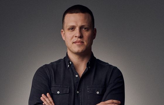 Nowa odsłona ELLEman.pl, redaktorem prowadzącym Michał Janowski