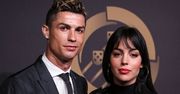 Wiadomo, co Georgina Rodriguez dostanie po rozstaniu z Cristiano Ronaldo. Podpisali "PAKT PRZEDMAŁŻEŃSKI"