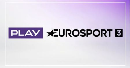 Kanał Eurosport 3 w ofercie Play