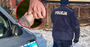Rodzice głodzonej Helenki usłyszeli zarzuty. Babcia zabrała głos