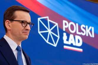 Rząd sam sobie kręci bat. Może dojść do rozregulowania gospodarki