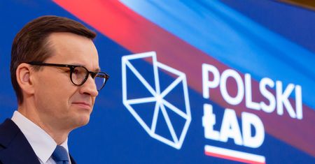Rząd sam sobie kręci bat. Może dojść do rozregulowania gospodarki