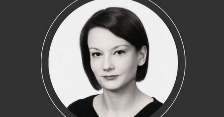 Nie żyje Agnieszka Janus. Była cenioną adwokat