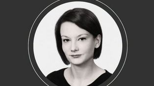 Nie żyje Agnieszka Janus. Była cenioną adwokat