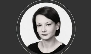 Nie żyje Agnieszka Janus. Była cenioną adwokat