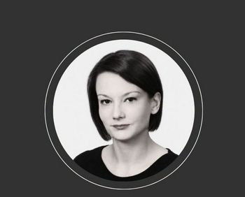Nie żyje Agnieszka Janus. Była cenioną adwokat