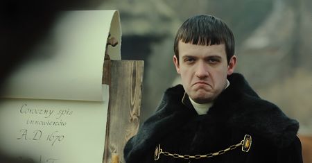Największy hit Netfliksa. Szukają do pracy. Wymagania?