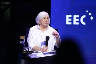 Paliwo nuklearne dla Europy? Ministra ma plan
