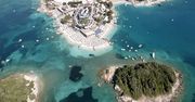 Europejski kraj zyskuje na popularności. Bije rekordy, ale problemów nie ubywa