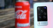 Puszka coli pomaga ulepszać aparaty smartfonów. Byłem w laboratorium, w którym nad nimi pracują