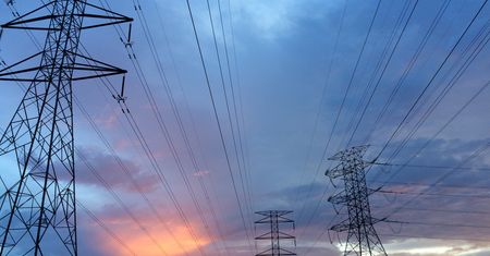 Rosja. Awaria elektrowni jądrowej w obwodzie twerskim