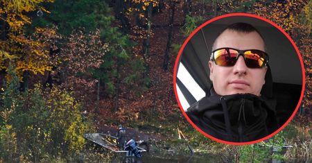 Oto co ustaliła prokuratura. Wstępne wyniki sekcji zwłok Grzegorza Borysa