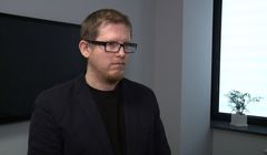 Ponad połowa internautów uważa, że w sieci trudniej zachować bezpieczeństwo niż w życiu