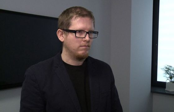 Ponad połowa internautów uważa, że w sieci trudniej zachować bezpieczeństwo niż w życiu