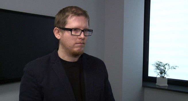 Ponad połowa internautów uważa, że w sieci trudniej zachować bezpieczeństwo niż w życiu