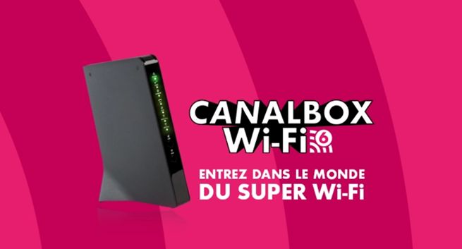 W tych miejscach Canal+ rozbudowuje sieć światłowodową