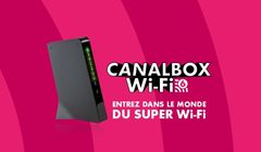 W tych miejscach Canal+ rozbudowuje sieć światłowodową