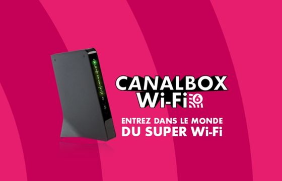 W tych miejscach Canal+ rozbudowuje sieć światłowodową