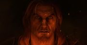Diablo 2 Resurrected. Druid zaprezentowany na zwiastunie