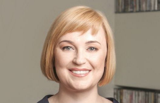 A+E Networks Poland zmienia siedzibę