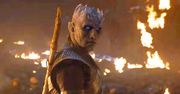 Netflix wydaje miliardy. Będzie miał swoje studio od efektów specjalnych
