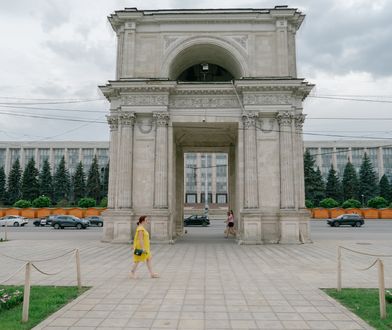 Obiad można tu zjeść za 20 zł. Polacy odkrywają tani kraj w Europie