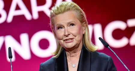 Cicha śmierć Telekamer. Co się stało z galą, która przyciągała miliony?