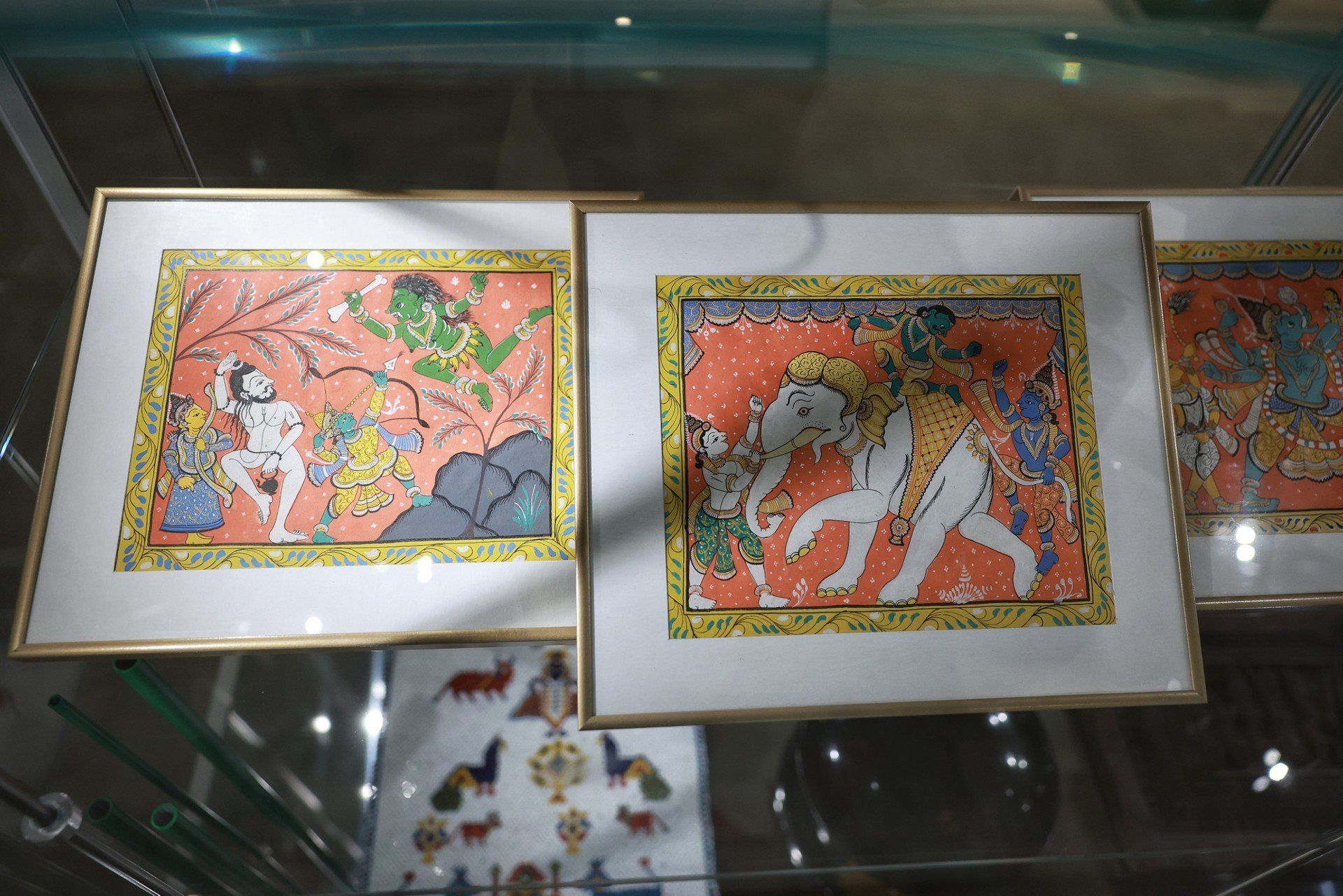 Nowe muzeum w Poznaniu