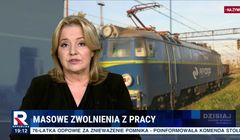 TV Republika śrubuje wynik. Wydarzenia 24 pokonały TVP Info w grupie 16-59