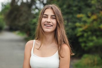 To imię czeka na swój moment. Kiedyś było bardzo popularne w Polsce