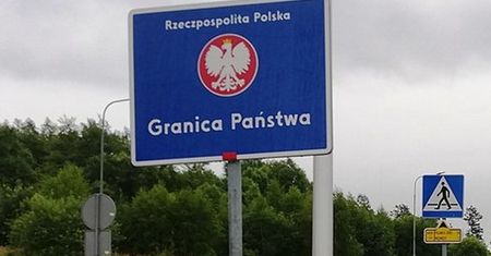 Europejskie granice państw. Która z nich jest najdłuższa?