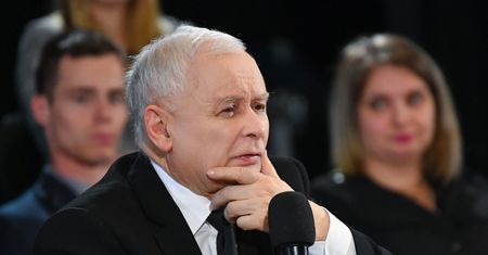 Prawdziwe zaskoczenie. PiS może stracić władzę w tym regionie