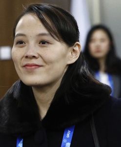 Korea Północna rozpoczyna działania przeciw Korei Południowej. Kim Jo Dzong wydała oświadczenie