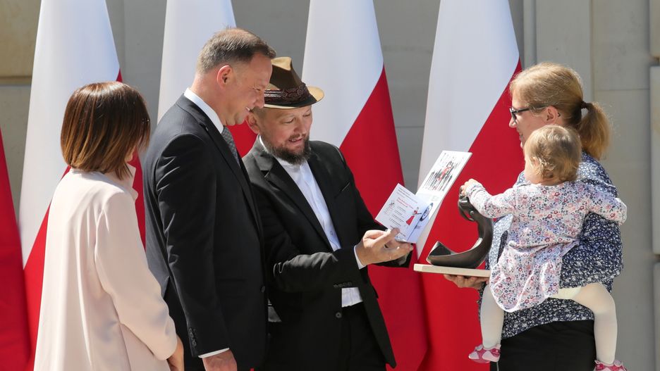 joszko