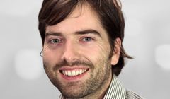 Samuel Poloha pokieruje biurem Sociomantic Labs w Czechach