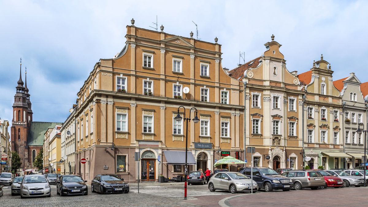 Opole