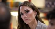 Biografka królewska wspomina pierwsze spotkanie z Kate. Wystarczyło jedno pytanie, by księżna PRZERWAŁA ROZMOWĘ