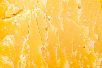 Nazywana "szwajcarskim scyzorykiem długowieczności". Gdzie znaleźć spermidynę?