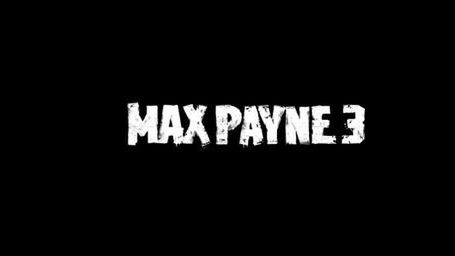 Max Payne 3 z prawie oficjalną datą premiery 1